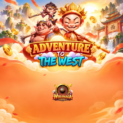 wiranaga FAQ