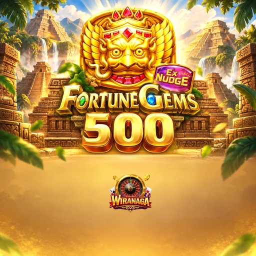 Versi APK wiranaga