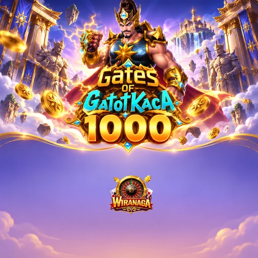 Cara Download APK wiranaga