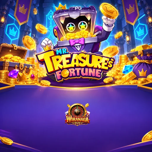 FAQ Download APK wiranaga