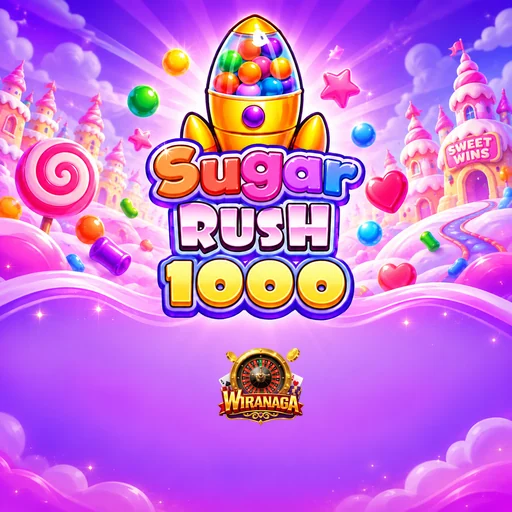 Aplikasi wiranaga APK