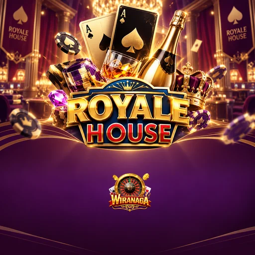 Instalasi wiranaga APK