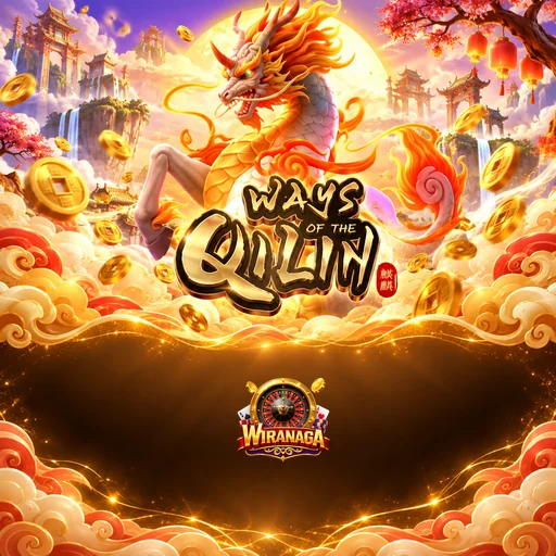 Keamanan wiranaga APK