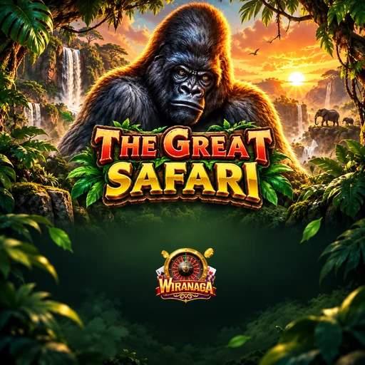 Fitur wiranaga APK