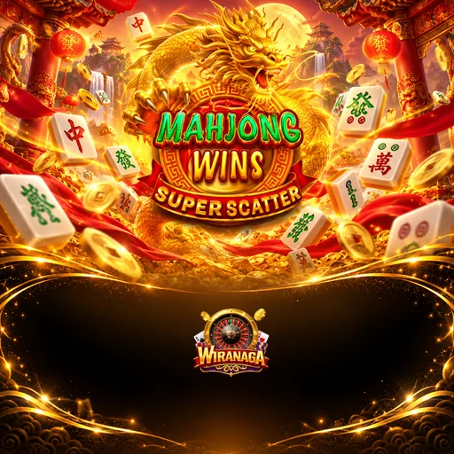 Persyaratan Sistem wiranaga APK