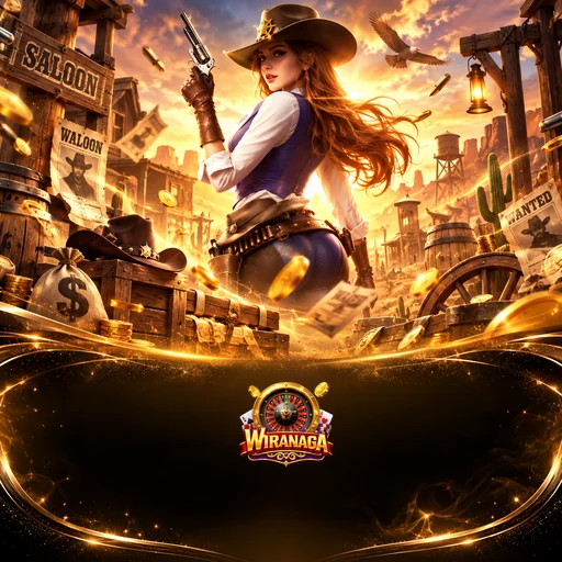 Keamanan Instalasi wiranaga APK