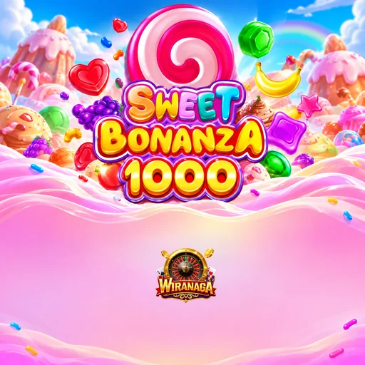 Riwayat Update wiranaga
