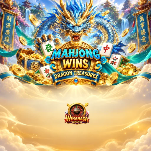 Panduan Update wiranaga