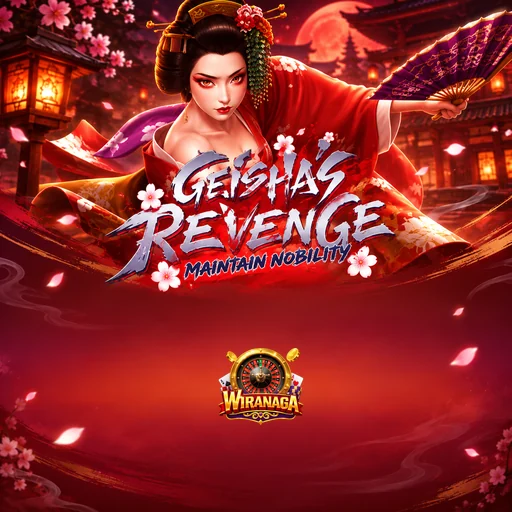 Keamanan APK wiranaga